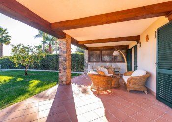 Terrazza - Appartamento via cellini
 
28, Albenga - foto 4