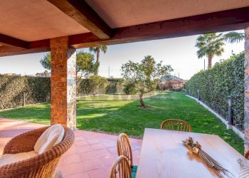 Terrazza - Appartamento via cellini
 
28, Albenga - foto 5