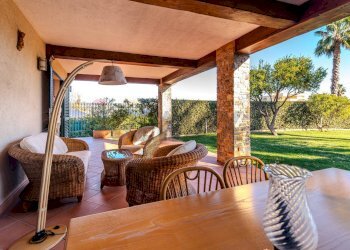 Terrazza - Appartamento via cellini
 
28, Albenga - foto 6