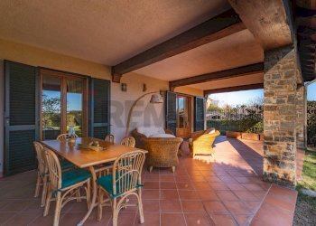 Terrazza - Appartamento via cellini
 
28, Albenga - foto 7