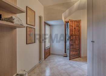 Hall / corridoio - Appartamento via cellini
 
28, Albenga - foto 18