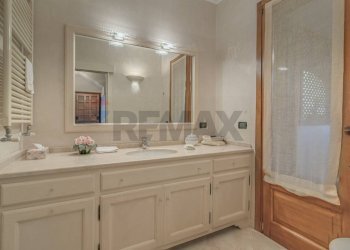 Bagno - Appartamento via cellini
 
28, Albenga - foto 19