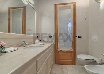 Bagno - Appartamento via cellini
 
28, Albenga - foto 21