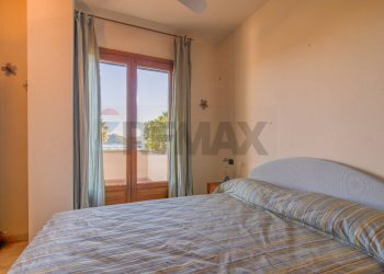 Camera / camera da letto - Appartamento via cellini
 
28, Albenga - foto 25