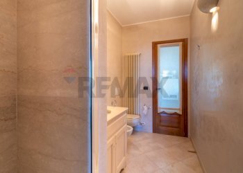 Bagno - Appartamento via cellini
 
28, Albenga - foto 26