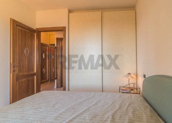 Camera / camera da letto - Appartamento via cellini
 
28, Albenga - foto 28