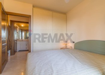 Camera / camera da letto - Appartamento via cellini
 
28, Albenga - foto 29