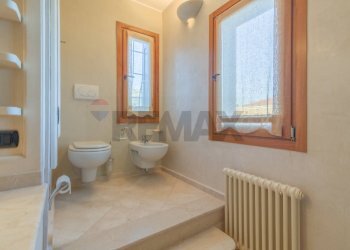 Bagno - Appartamento via cellini
 
28, Albenga - foto 31