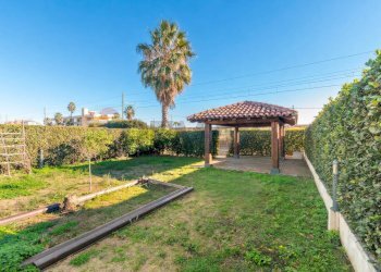 Giardino - Appartamento via cellini
 
28, Albenga - foto 42