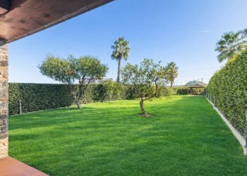 Giardino - Appartamento via cellini
 
28, Albenga - foto 33