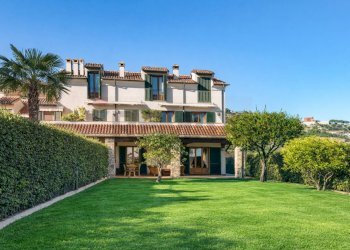 Casa all\'aperto - Appartamento via cellini
 
28, Albenga - foto 37