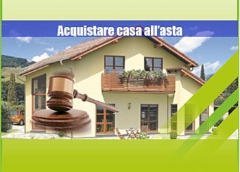 Foto 2 - Capannone Via UNGARETTI, Cernusco sul Naviglio - foto 2