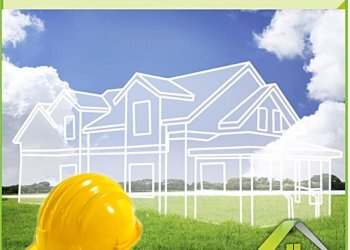 Foto 3 - Capannone Via UNGARETTI, Cernusco sul Naviglio - foto 3