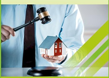 Foto 4 - Capannone Via UNGARETTI, Cernusco sul Naviglio - foto 4