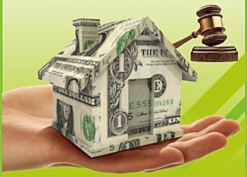 Foto 5 - Capannone Via UNGARETTI, Cernusco sul Naviglio - foto 5