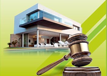 Foto 6 - Capannone Via UNGARETTI, Cernusco sul Naviglio - foto 6