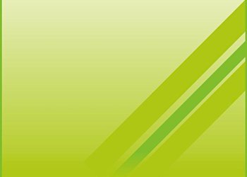 Foto 8 - Capannone Via UNGARETTI, Cernusco sul Naviglio - foto 8