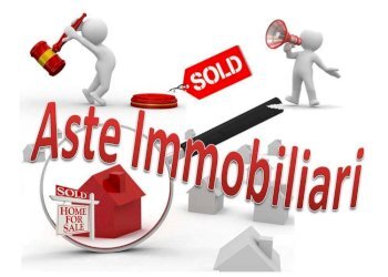 Foto 9 - Capannone Via UNGARETTI, Cernusco sul Naviglio - foto 9