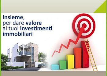 Foto 10 - Capannone Via UNGARETTI, Cernusco sul Naviglio - foto 10