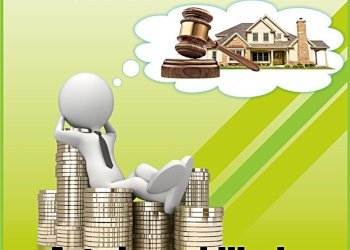 Foto 11 - Capannone Via UNGARETTI, Cernusco sul Naviglio - foto 11