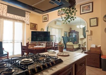 Foto 2 - Quadrilocale Via Martucci, Caserta - foto 2