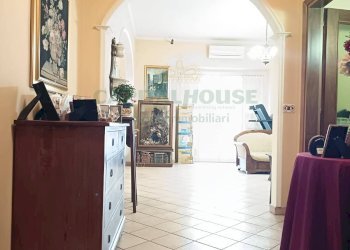 Foto 3 - Quadrilocale Via Martucci, Caserta - foto 3