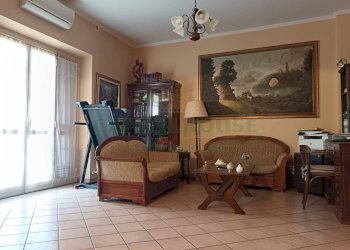 Foto 5 - Quadrilocale Via Martucci, Caserta - foto 5