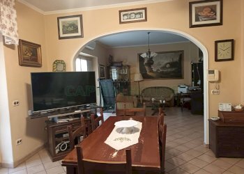 Foto 6 - Quadrilocale Via Martucci, Caserta - foto 6