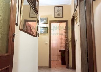 Foto 7 - Quadrilocale Via Martucci, Caserta - foto 7