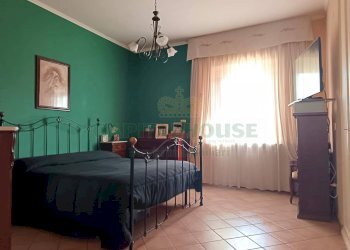 Foto 8 - Quadrilocale Via Martucci, Caserta - foto 8