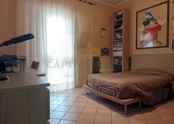 Foto 9 - Quadrilocale Via Martucci, Caserta - foto 9