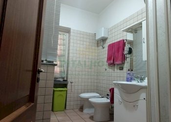 Foto 10 - Quadrilocale Via Martucci, Caserta - foto 10