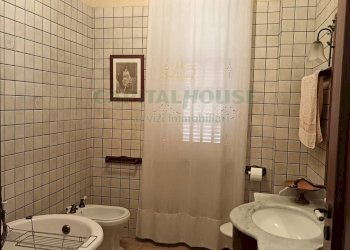 Foto 11 - Quadrilocale Via Martucci, Caserta - foto 11