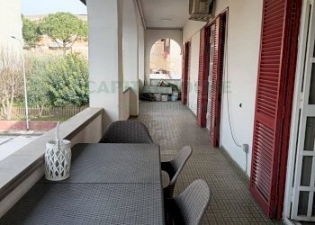 Foto 12 - Quadrilocale Via Martucci, Caserta - foto 12