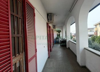 Foto 13 - Quadrilocale Via Martucci, Caserta - foto 13