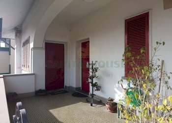 Foto 14 - Quadrilocale Via Martucci, Caserta - foto 14