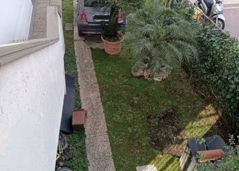 Foto 15 - Quadrilocale Via Martucci, Caserta - foto 15