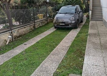 Foto 16 - Quadrilocale Via Martucci, Caserta - foto 16