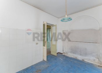 Stanza vuota - Villa Via Bottini
 
4, Gallarate - foto 10