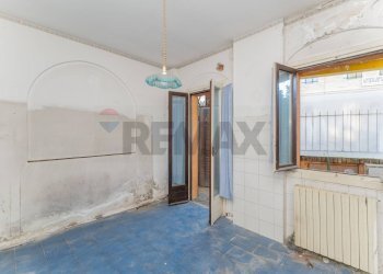 Stanza vuota - Villa Via Bottini
 
4, Gallarate - foto 11