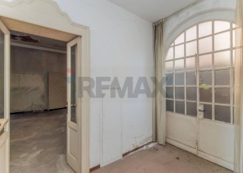 Stanza vuota - Villa Via Bottini
 
4, Gallarate - foto 13