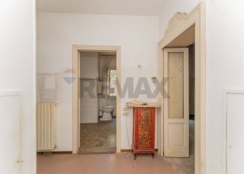 Stanza vuota - Villa Via Bottini
 
4, Gallarate - foto 15