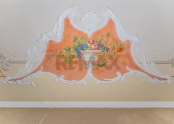 Dettagli - Villa Via Bottini
 
4, Gallarate - foto 20