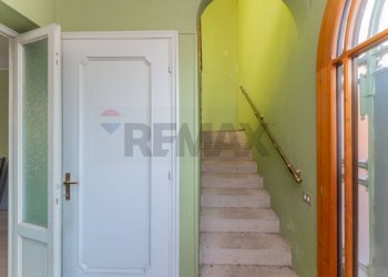 Scale - Villa Via Bottini
 
4, Gallarate - foto 21