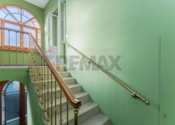 Scale - Villa Via Bottini
 
4, Gallarate - foto 23