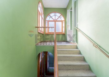 Scale - Villa Via Bottini
 
4, Gallarate - foto 24