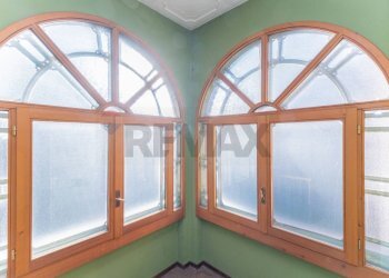 Dettagli - Villa Via Bottini
 
4, Gallarate - foto 25