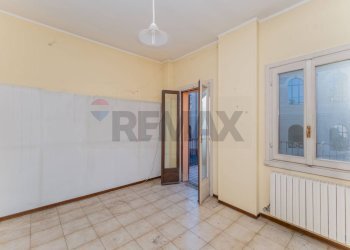 Stanza vuota - Villa Via Bottini
 
4, Gallarate - foto 33