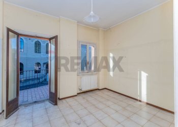 Stanza vuota - Villa Via Bottini
 
4, Gallarate - foto 35