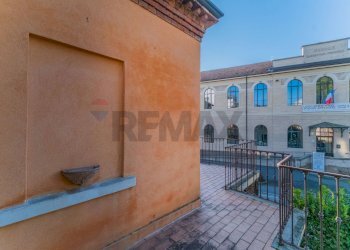 Balcone - Villa Via Bottini
 
4, Gallarate - foto 41